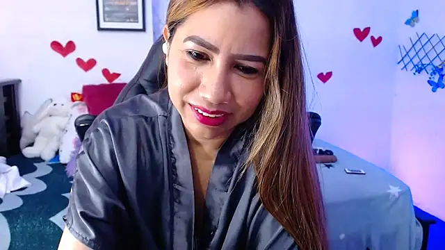 Snapshot of vanessa_cute1 chatting on September 2025 03:37:02 PM vanessa cute1 online show from September 2025 03:37:02 PM