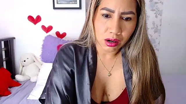 vanessa cute1 online show from March 2026 04:44:02 PM