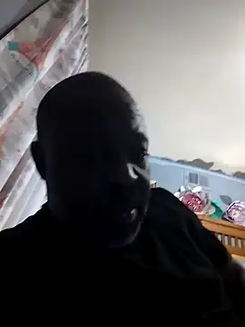 Snapshot of macnificent1fr chatting on December 2024 09:45:02 AM macnificent1fr online show from December 2024 09:45:02 AM