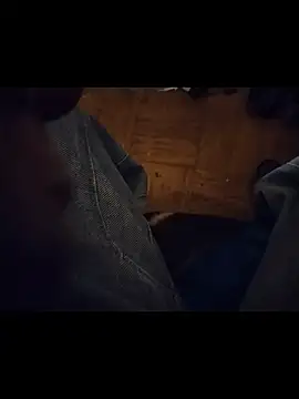 Snapshot of macnificent1fr chatting on November 2025 03:42:02 AM macnificent1fr online show from November 2025 03:42:02 AM