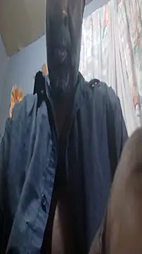 Snapshot of macnificent1fr chatting on November 2025 05:40:01 AM macnificent1fr online show from November 2025 05:40:01 AM