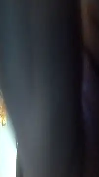 Snapshot of macnificent1fr chatting on November 2025 02:34:02 AM macnificent1fr online show from November 2025 02:34:02 AM