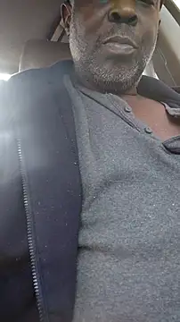 macnificent1fr online show from December 2025 08:49:02 PM