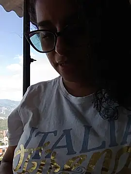 Alizon 1 online show from July 2026 06:34:02 PM