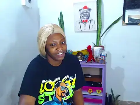 Snapshot of The_wickles_4443 chatting on January 2025 03:09:01 AM The wickles 4443 online show from January 2025 03:09:01 AM