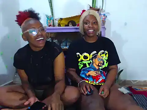 Snapshot of The_wickles_4443 chatting on January 2025 03:04:02 AM The wickles 4443 online show from January 2025 03:04:02 AM