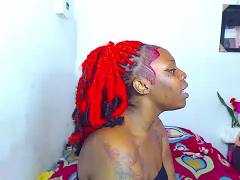 Snapshot of The_wickles_4443 chatting on February 2025 04:45:02 PM The wickles 4443 online show from February 2025 04:45:02 PM