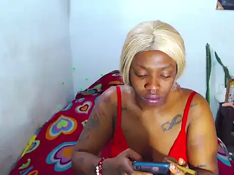 Snapshot of The_wickles_4443 chatting on February 2025 12:45:02 PM The wickles 4443 online show from February 2025 12:45:02 PM