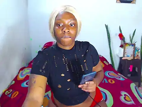 Snapshot of The_wickles_4443 chatting on February 2025 11:59:01 PM The wickles 4443 online show from February 2025 11:59:01 PM