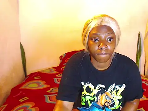 Snapshot of The_wickles_4443 chatting on March 2025 11:42:02 AM The wickles 4443 online show from March 2025 11:42:02 AM