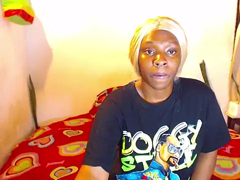 Snapshot of The_wickles_4443 chatting on March 2025 01:36:02 AM The wickles 4443 online show from March 2025 01:36:02 AM