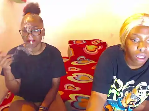 Snapshot of The_wickles_4443 chatting on March 2025 04:45:02 PM The wickles 4443 online show from March 2025 04:45:02 PM