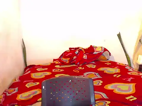 Snapshot of The_wickles_4443 chatting on March 2025 09:05:02 PM The wickles 4443 online show from March 2025 09:05:02 PM