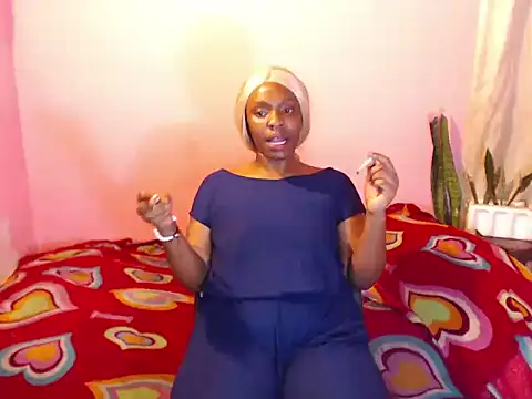 Snapshot of The_wickles_4443 chatting on March 2025 12:15:02 AM The wickles 4443 online show from March 2025 12:15:02 AM