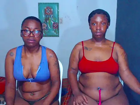 Snapshot of The_wickles_4443 chatting on September 2025 02:22:01 AM The wickles 4443 online show from September 2025 02:22:01 AM