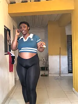 Snapshot of The_wickles_4443 chatting on October 2025 07:32:02 PM The wickles 4443 online show from October 2025 07:32:02 PM