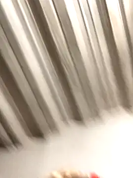 Snapshot of The_wickles_4443 chatting on November 2025 12:57:02 AM The wickles 4443 online show from November 2025 12:57:02 AM