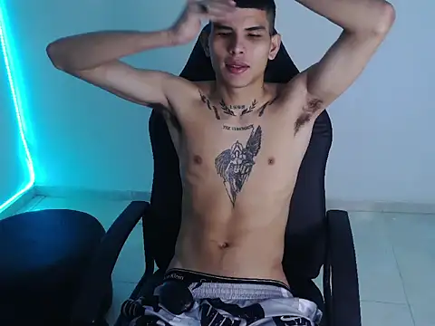 hot king20 online show from December 2025 04:33:01 PM