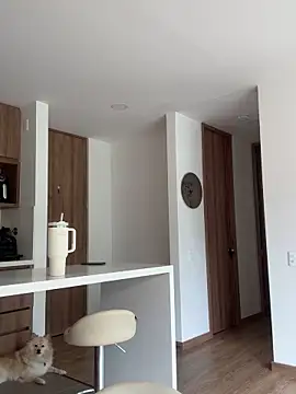 Snapshot of Helenbronwx chatting on December 2024 05:51:02 PM Helenbronwx online show from December 2024 05:51:02 PM