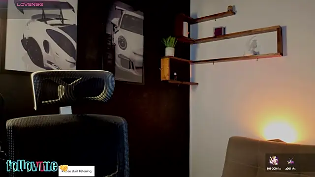 Snapshot of Andrew_Brown chatting on October 2025 11:40:02 AM Andrew Brown online show from October 2025 11:40:02 AM