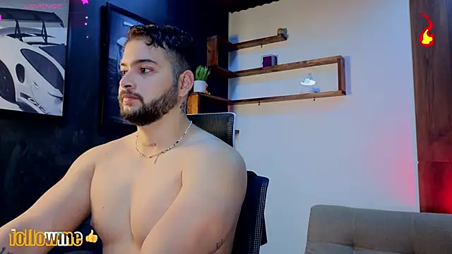 Andrew Brown online show from November 2025 01:22:01 PM