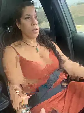 Bigbuttbrooklynn online show from February 2025 12:31:02 AM