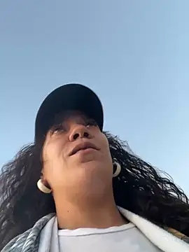 Bigbuttbrooklynn online show from February 2025 01:44:02 AM