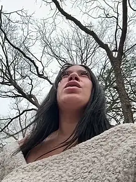 Bigbuttbrooklynn online show from March 2025 10:15:02 PM