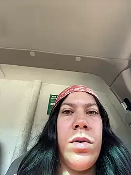 Bigbuttbrooklynn online show from March 2025 04:37:01 PM