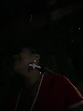 Bigbuttbrooklynn online show from September 2025 07:08:01 AM