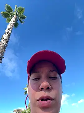 Bigbuttbrooklynn online show from October 2025 04:26:02 PM