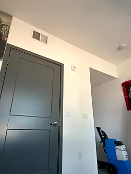 Bigbuttbrooklynn online show from October 2025 09:26:02 PM