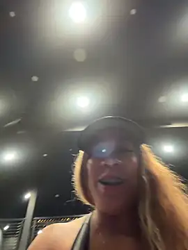 Bigbuttbrooklynn online show from December 2025 08:29:02 AM