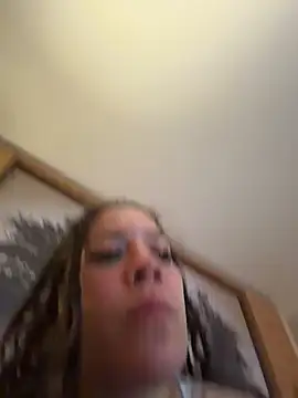 Bigbuttbrooklynn online show from March 2026 10:01:01 AM