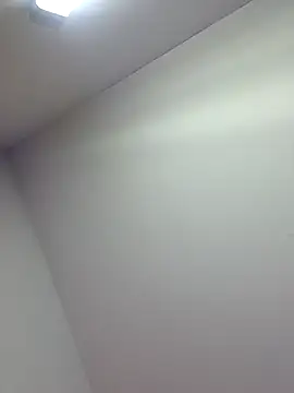 Snapshot of Soymaria__ chatting on April 2026 09:18:01 AM Soymaria online show from April 2026 09:18:01 AM