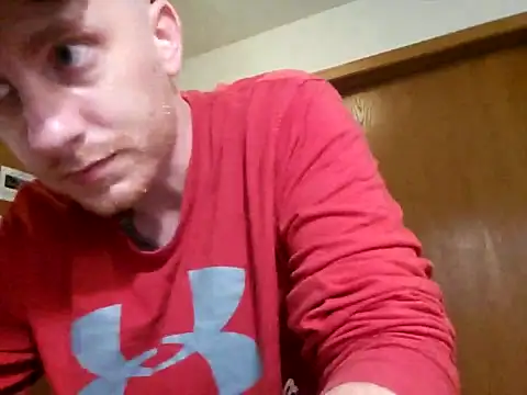 Snapshot of Hydro-Blastz chatting on February 2025 11:14:02 PM Hydro-Blastz online show from February 2025 11:14:02 PM