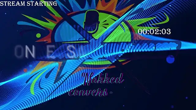 Snapshot of Hydro-Blastz chatting on September 2025 02:44:01 AM Hydro-Blastz online show from September 2025 02:44:01 AM