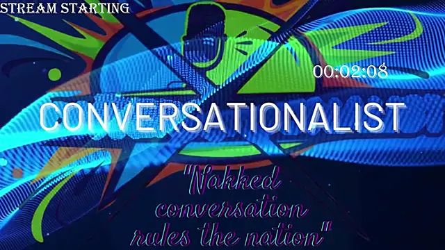 Snapshot of Hydro-Blastz chatting on September 2025 09:25:02 PM Hydro-Blastz online show from September 2025 09:25:02 PM
