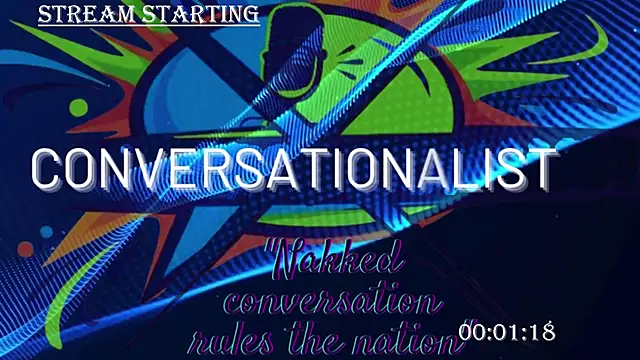 Snapshot of Hydro-Blastz chatting on September 2025 11:32:02 PM Hydro-Blastz online show from September 2025 11:32:02 PM