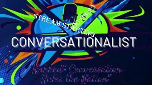 Snapshot of Hydro-Blastz chatting on October 2025 11:35:02 PM Hydro-Blastz online show from October 2025 11:35:02 PM