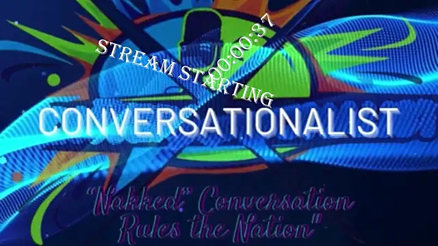 Snapshot of Hydro-Blastz chatting on October 2025 06:32:02 AM Hydro-Blastz online show from October 2025 06:32:02 AM