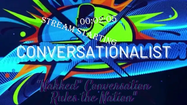 Snapshot of Hydro-Blastz chatting on October 2025 03:10:01 PM Hydro-Blastz online show from October 2025 03:10:01 PM