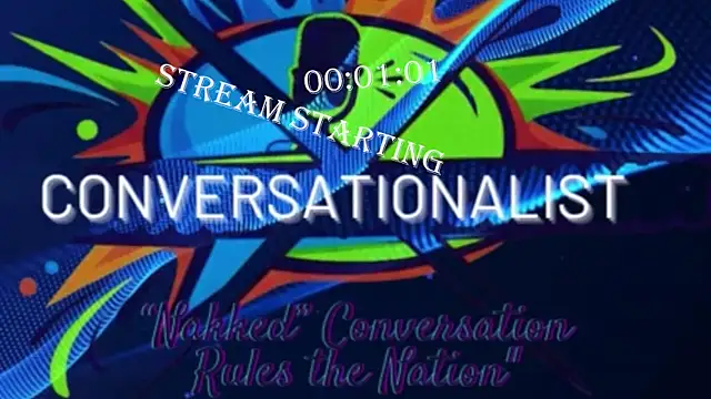 Snapshot of Hydro-Blastz chatting on October 2025 04:19:01 PM Hydro-Blastz online show from October 2025 04:19:01 PM