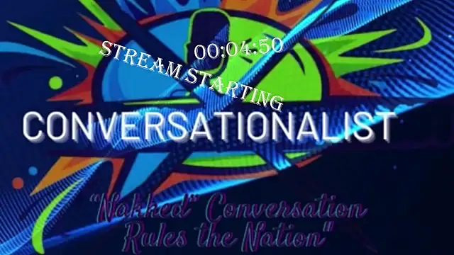 Snapshot of Hydro-Blastz chatting on October 2025 04:53:02 PM Hydro-Blastz online show from October 2025 04:53:02 PM