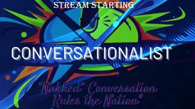 Snapshot of Hydro-Blastz chatting on October 2025 01:34:01 PM Hydro-Blastz online show from October 2025 01:34:01 PM