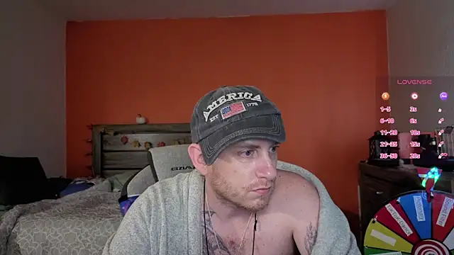 Hydro-Blastz online show from November 2025 02:28:01 PM