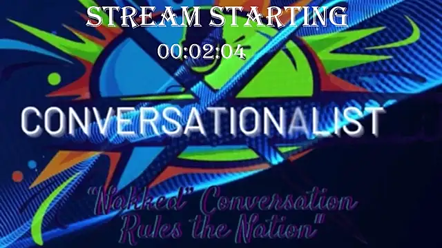 Hydro-Blastz online show from December 2025 05:46:01 AM