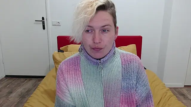 cumfun online show from February 2025 07:49:01 PM