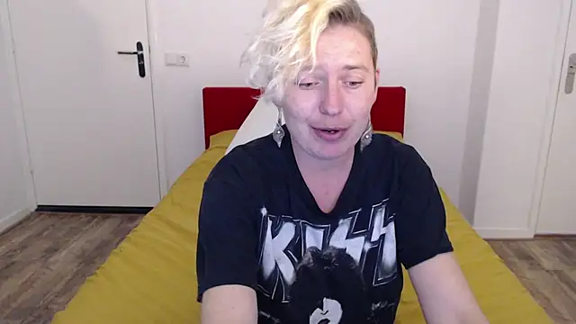 cumfun online show from February 2025 02:35:02 PM