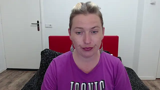 cumfun online show from March 2025 06:12:02 PM